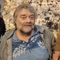 Obituary, Visitation & Funeral Information