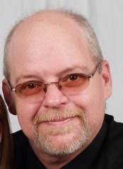 James Ketcham's Instagram, Twitter & Facebook