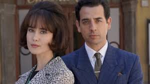 Il Paradiso delle Signore, le anticipazioni dal 24 al 28 febbraio 2025