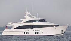 Burger Boats