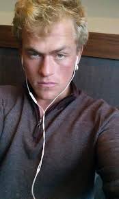 Patrick McClellan Case Is A Positive Result For The Community