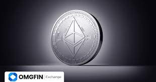 Ethereum Researcher Ethereum To Reduce Issuance Ten Fold By 2021 Cryptocurrency Bitcoin Ethereum Mining