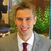 50+ "Benjamin Meek" profiles