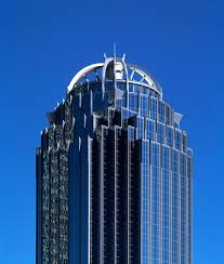 Dollar car rental 110 huntington ave boston ma 02116. 111 Huntington Cbt