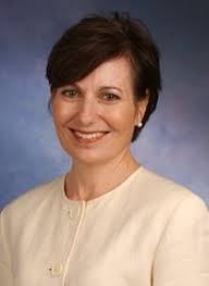 Awards & Honors Publications