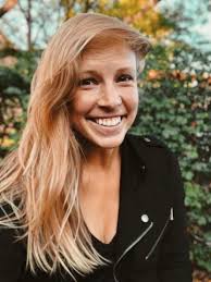 FA2 · Round 1 · Scores · 38th Annual Kansas City Wide Open · PDGA Live