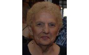 Maxine Cutler Obituary (2020)