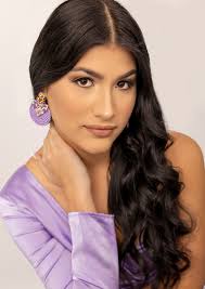 Inspiring Teens Magazine Features