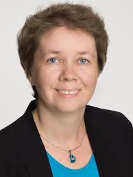 Die Arbeitsgruppe Inverse Probleme