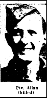 Norman Herbert Elmslie Allan