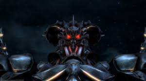 For over 5 years ultima final fantasy took you on a journey through the entire final fantasy series; Final Fantasy Xiv Bringt Den Ultimativen Mmorpg Bosskampf