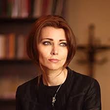 How To Stay Sane In An Age Of Division: Elif Shafak: 9781788165723:  Amazon.com: Books