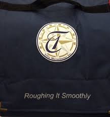 When you drive up to our plant in red bay, alabama, you won't come across a slick corporation, opera. Red Bay Alabama Follow The Tumble Lees