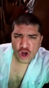 Videos de Fausto David Marecos Villalba (@fausto.david.mare) con “sonido  original