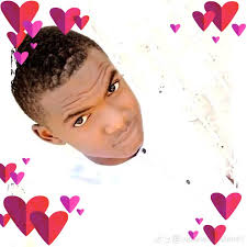 Did others grow up hearing the word 'slacks' for dress pants?