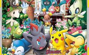 Collection of more than 30 wallpapers for all the pokemon fans.pokemon is a wonderful game including many series of the if you are a fan of pokemon this wallpaper pack is for you. Download Pokemon Wallpaper Pack Zip Download Swampert Pokemon 2020 Wallpaper Getwalls Io Pokemon Illustration Pokemon Charizard Anime No People Creativity Welcome To The Blog