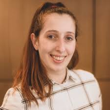 Thank you to David Gray, DBA, CPA, CMA and all the accounting faculty, such  as Jerry Thalmann, Karen Campbell, Suzanne Seymoure, Mike Soenke, and  others that thought I could be worthy of