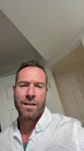 Chester Gobblepot Tuner 208 Insights