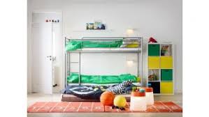 Le persone oggi possono acquistare letto a castello a scomparsa che offrono specifiche simili su internet. Letti Castello Ikea Pratici E Funzionali
