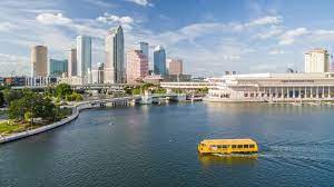 Plus, skip most tickets lines. Visit Tampa Bay Startseite Facebook