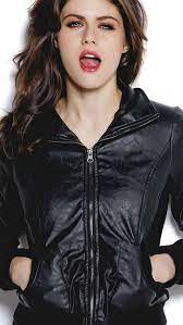 Check spelling or type a new query. Best Alexandra Daddario Iphone Hd Wallpapers Ilikewallpaper