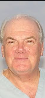 Daniel R Beckman Obituary January 23, 2022