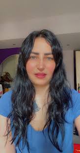 Rasha Farag💙 (@RashaFarag6)