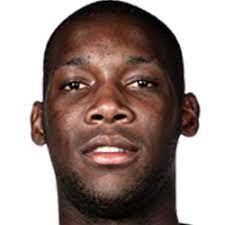 Patrick de paula conseguiu deixar o local. Patrick De Paula Patrick De Paula Carneiro Submissions Cut Out Player Faces Megapack
