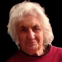 9169622_fbs.jpg?cb=20250710080408