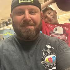 From Day One, I made clear that Maryland will always be a safe haven for  abortion access, and I meant it. One of my first acts as governor was  ordering the release