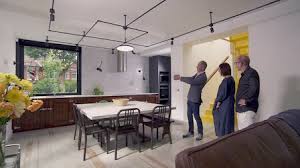 Princeton court by grande design builder group is a new project of 56 townhouses in sherwood park. Grand Designs Netflix