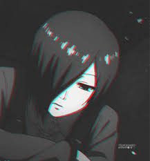 pin on 1 اقوال انمي تصاميمي