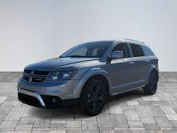 Image result for Destroyer Gray 2020 Journey