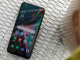 Jika kamu melewatkan atau gagal di salah satu langkah cara membuat nomor palsu untuk verifikasi saja. Cara Menyembunyikan Foto Di Hp Oppo Agar Orang Lain Tidak Bisa Lihat Gadgetren