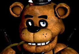 Para poder continuar jugando, haz clic en aceptar , en el báner que encontrarás a c. Five Nights At Freddy S On Miniplay Com