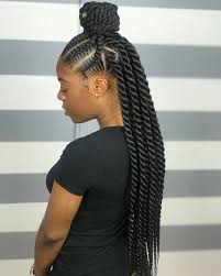 Yall Ready For This Hands On Class August 26th Swipe For Angles Feed In Stitch Twist Braid Hairstyles African Braids Hairstyles Braided Hairstyles