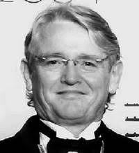 Gary Leroy Tarver (1954-2008)