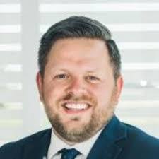 Shane Feller's Instagram, Twitter & Facebook