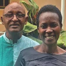 Newfrontiers Apostolic Leaders