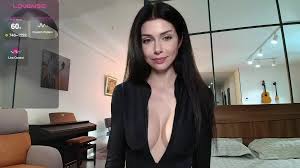 Milla_jo Top Porn Leak Video [Chaturbate] - ass, private, pussy, boobs, lush