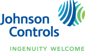 Some of them are transparent (.png). Johnson Controls Logo Vector Ai Free Download