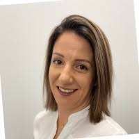 300+ profils pour “Caleo”