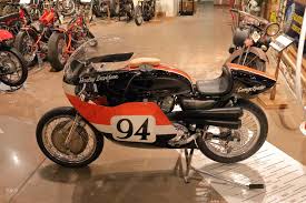 Image result for Bronze 1951 Motorcycle