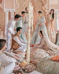 Questions you were always afraid to ask. Most Auspicious Muslim Marriage Dates In 2021 Wedmegood