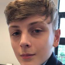 Will McGarry (@WillMcGarry2)