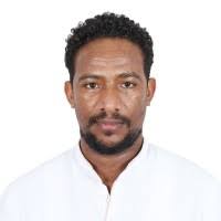 900+ "Welde" profiles