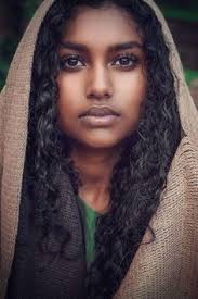 Everly Campbell (vf0eb6hvhwmma)