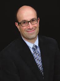 BHS Grad's Career Flying World's Largest Plane