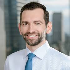 Charlesbank bets bank