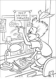 Flowers coloring pages nature coloring pages moving flower color page. Familien Robinson Fargelegging Tegninger 32 Coloring Pages Disney Coloring Pages Meet The Robinson